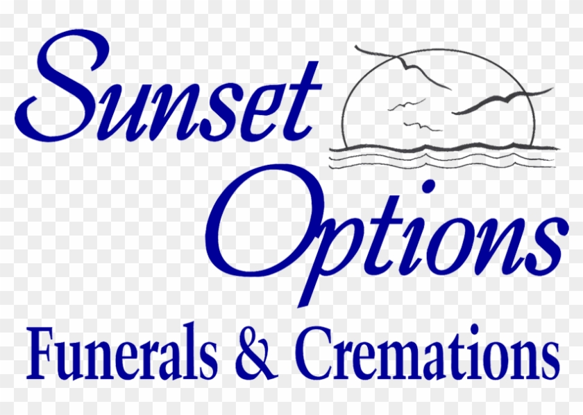 Site Image - Dolphin Clipart #915508