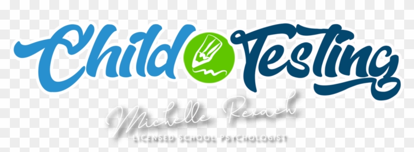 Call For A Free Consultation 468-6528 Se Habla Español - Calligraphy Clipart