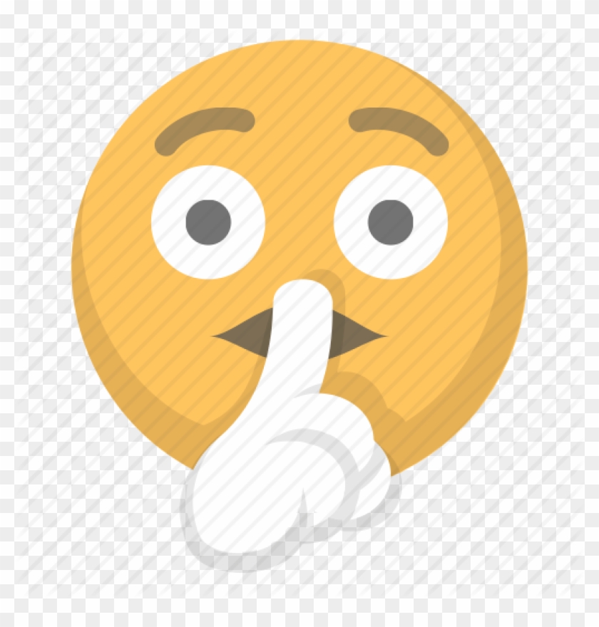 Free Png Shhh Quiet - Clipart Shhh Transparent Png