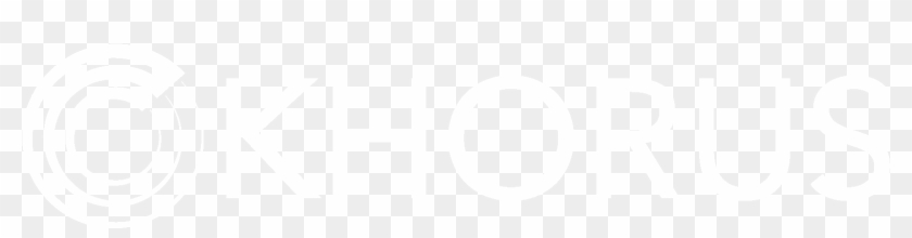 Khorus - Circle Clipart