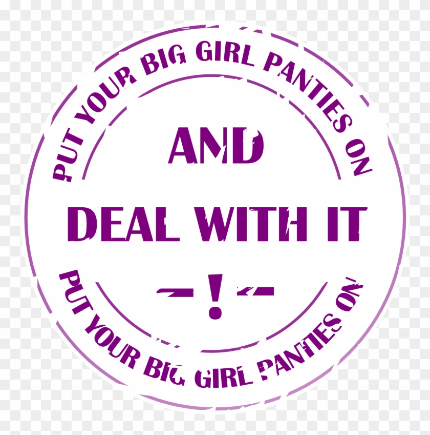 Baby Chick Clip Art - Png Download