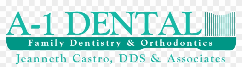 Se Habla Espanol Png - Graphic Design Clipart #915643