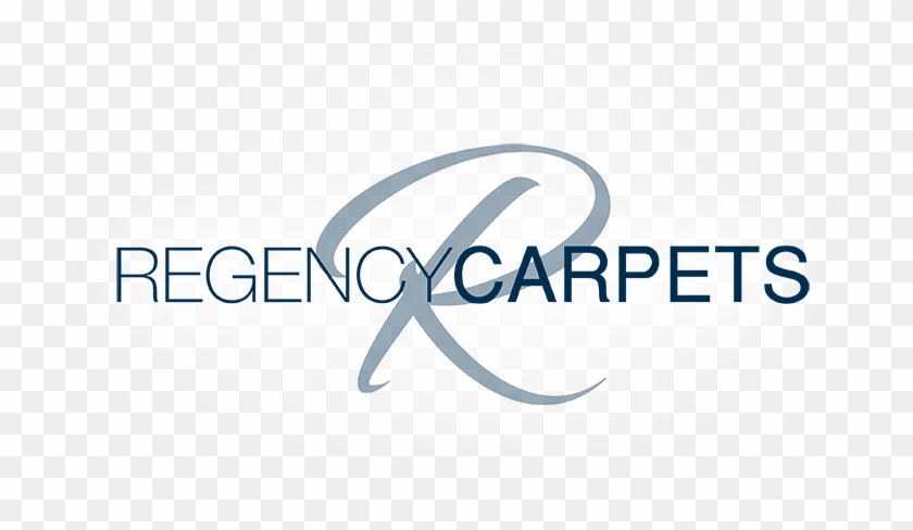 The Ultimate In Luxury Carpets - Pesce Azzurro Clipart