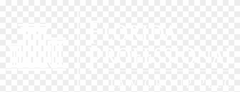 Se Habla Español - Wellington Management Company Clipart #915667