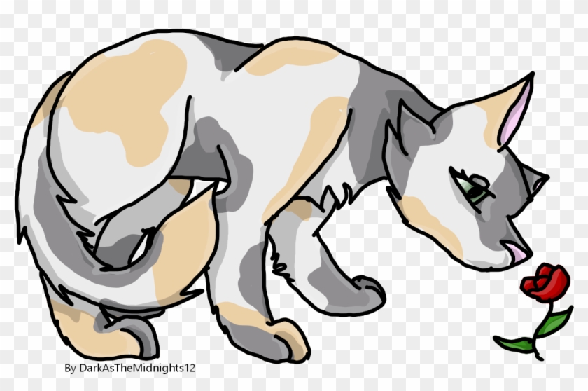 Shhh Png - Cartoon Clipart #915669