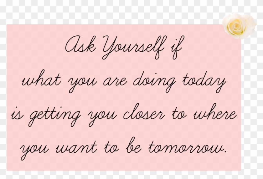 All Of These Quotes Where Found On Pinterest - Yasmin Clipart