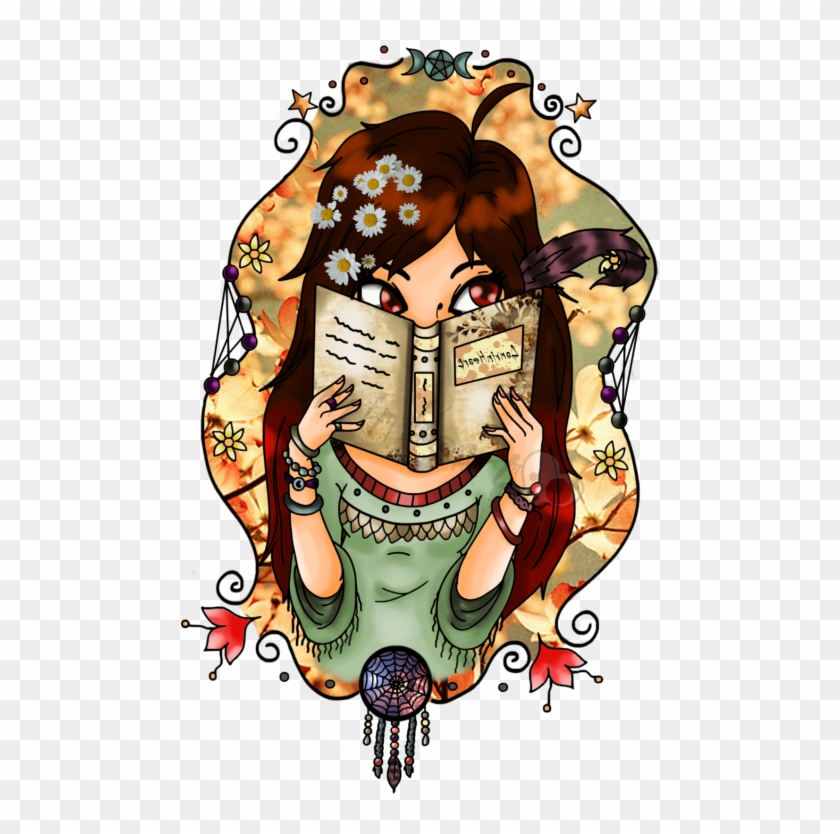 Free Png Download Shhh I M Reading Png Images Background - Reading Shhh Clipart #915742