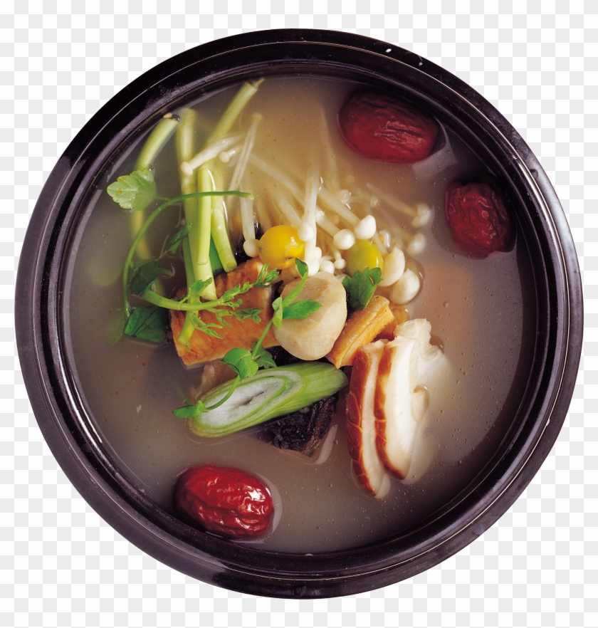 Soup Png Clipart