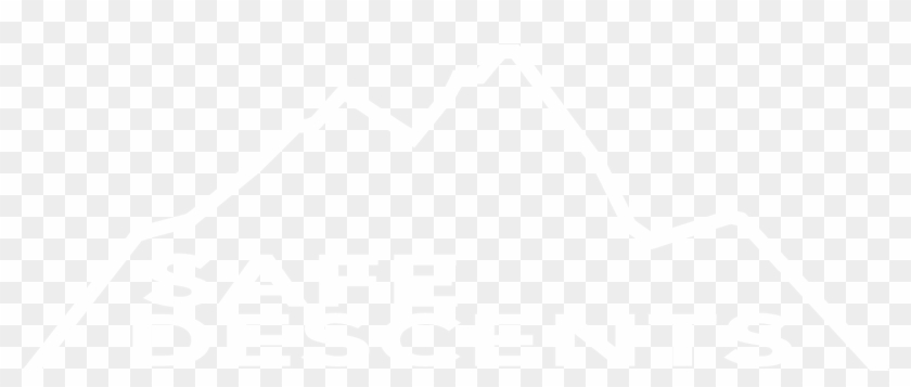 1500 X 577 1 - Illustration Clipart #915770