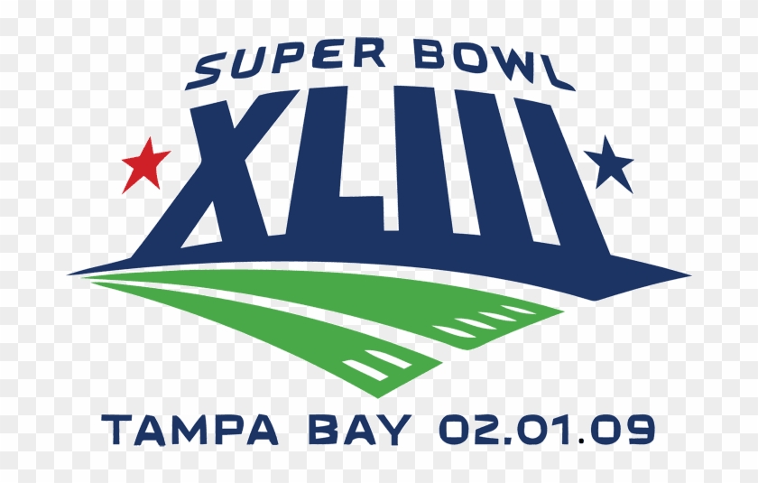 In The Article, Writer John Branch Took The Opportunity - Larry Fitzgerald Super Bowl Jersey Clipart