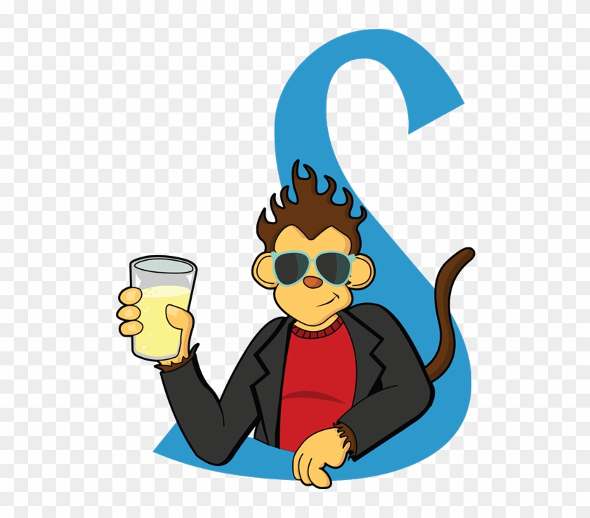 Not A Day Goes By Where We Are Not Asked, “how Did - Cartoon Clipart