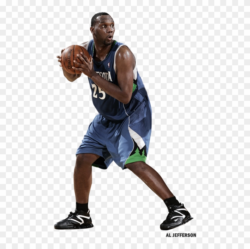 M#late 2000's Quick Topics - Kevin Garnett Timberwolves Png Clipart #915958