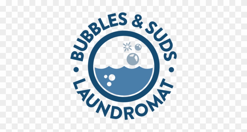 Logo - Hither And Yon Clipart #915964