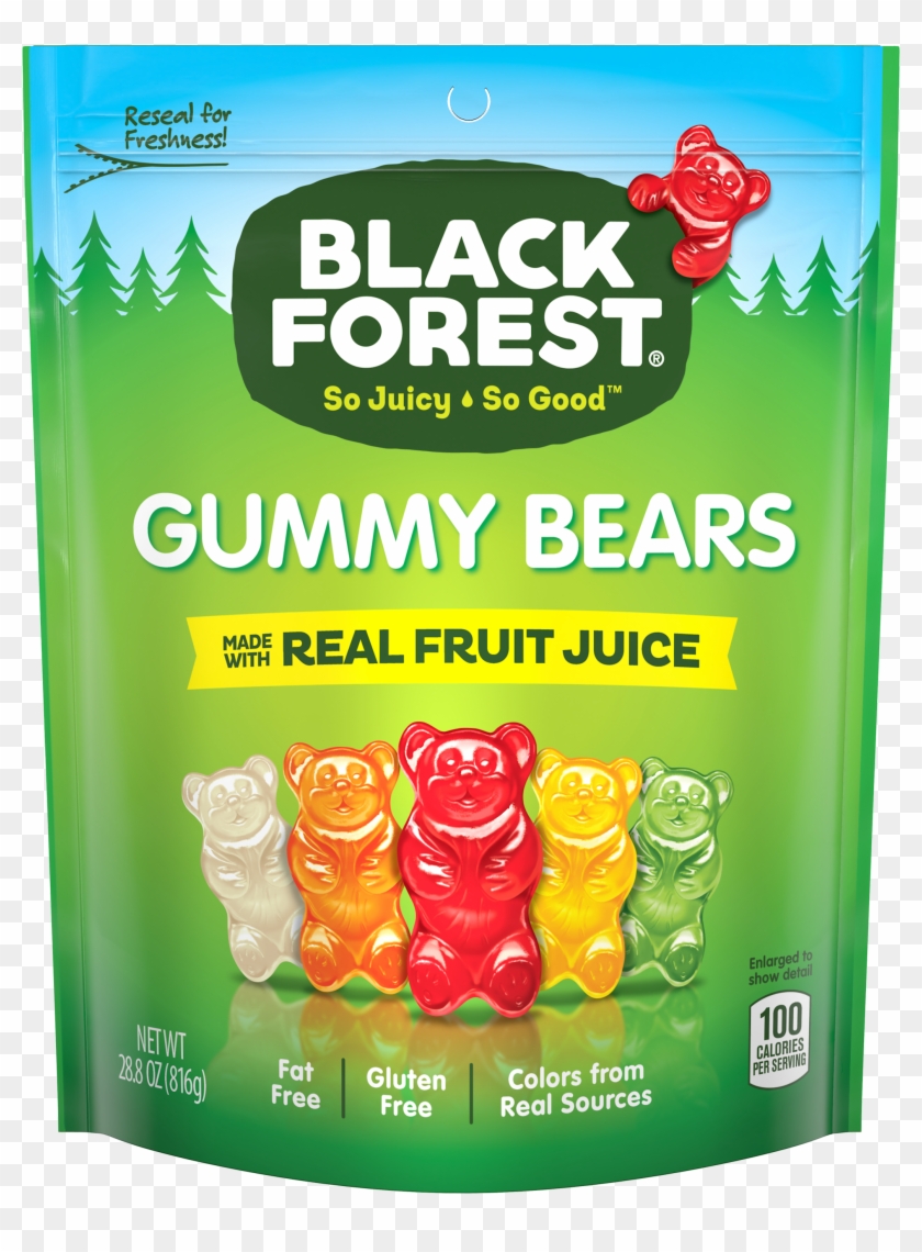 Convenience Food Clipart