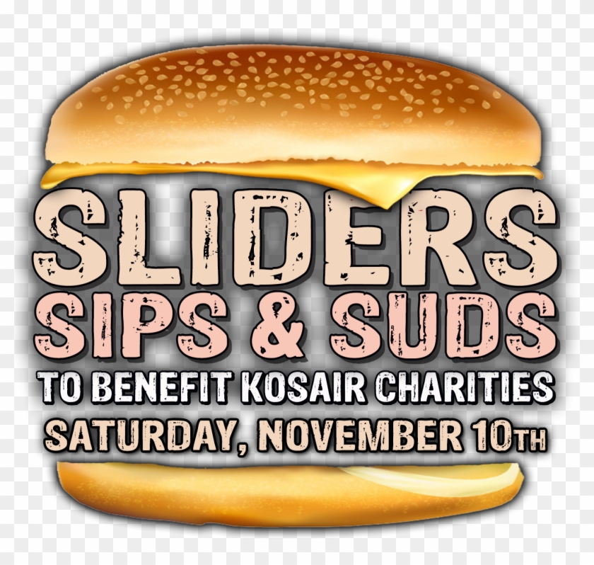 Tickets Are Still Available - Bun Clipart #916034