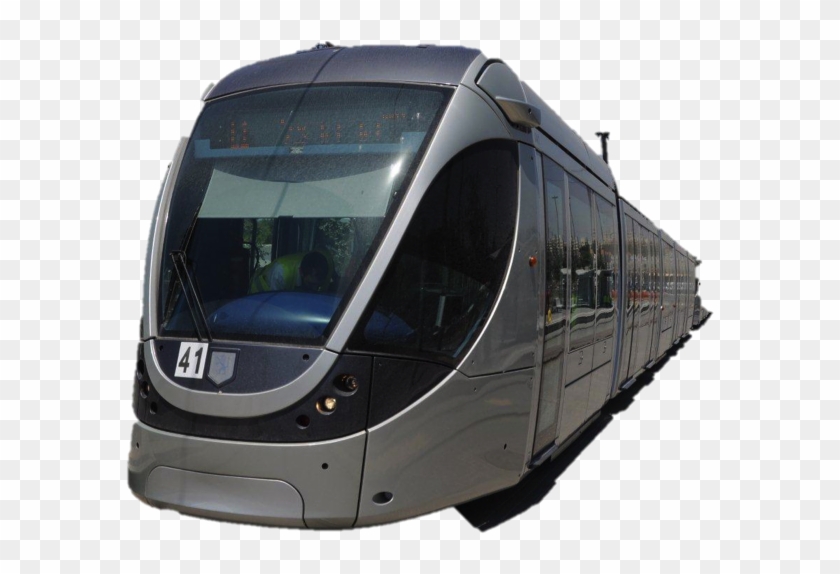 Train Png Images Download Clipart