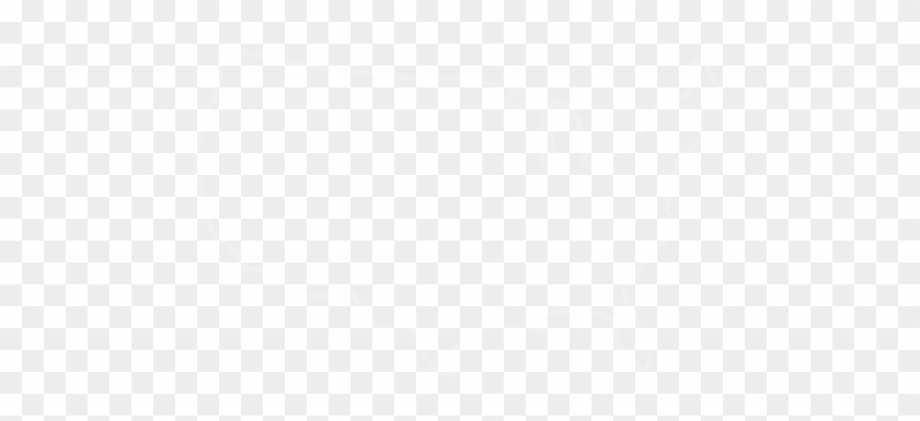 Usa-elements - Johns Hopkins Logo White Clipart #916062