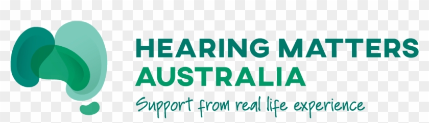 Shhh Site Logo - Yahoo Clipart #916117