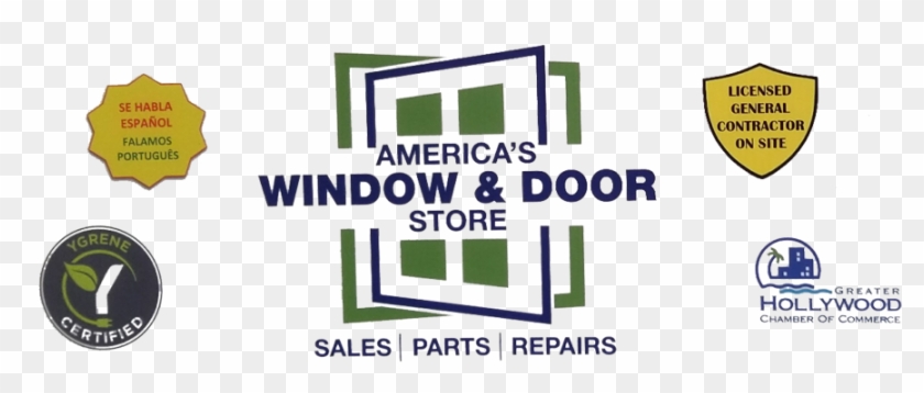 Mainad - Green Globe Company Standard Clipart #916169