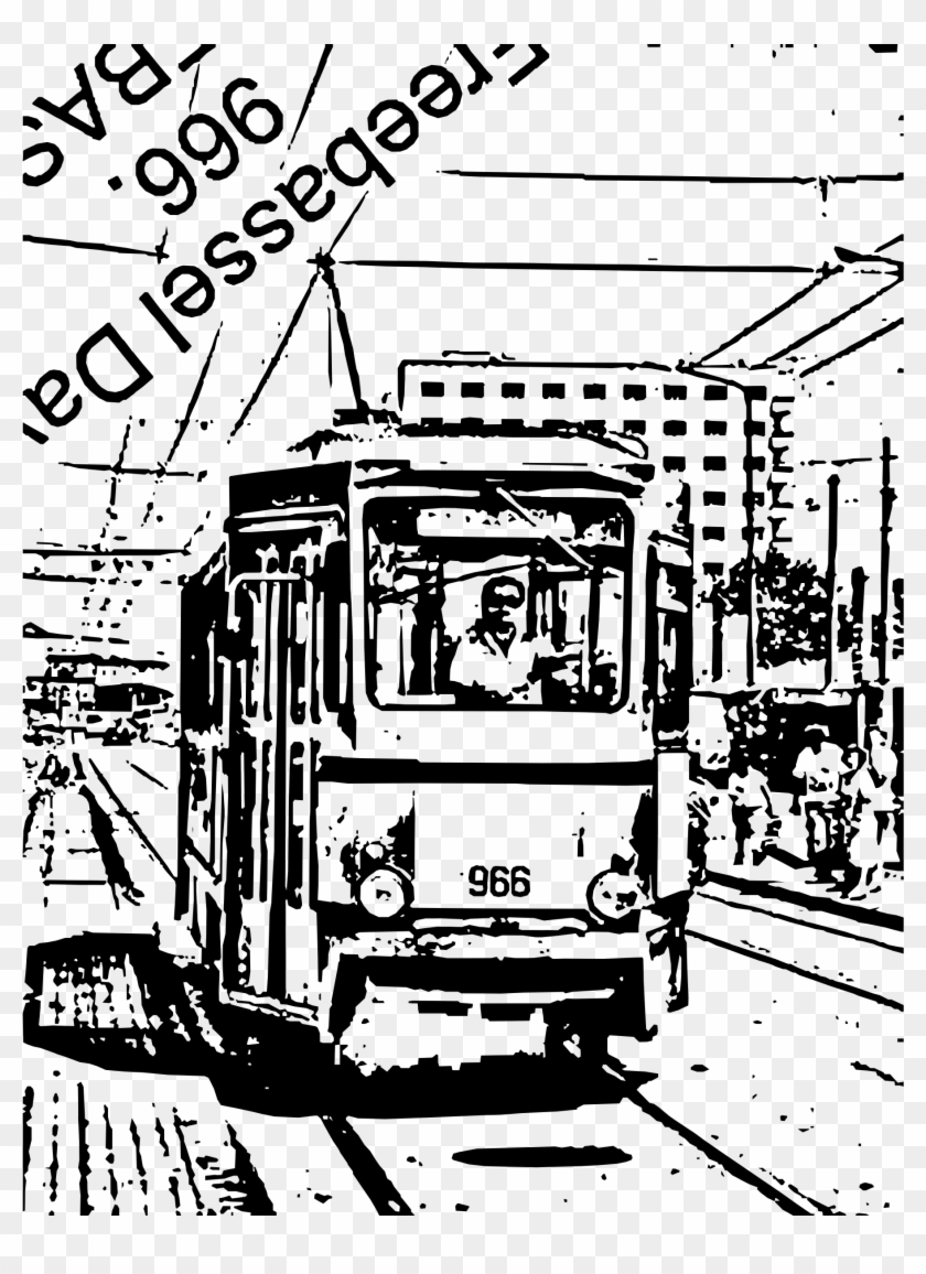 This Free Icons Png Design Of Freebassel Day 966 Ride Clipart