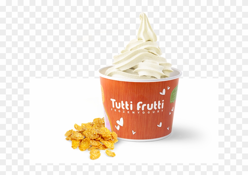 Tutti Frutti Gummy Bears , Png Download - Tutti Frutti Gummy Bear Clipart #916172