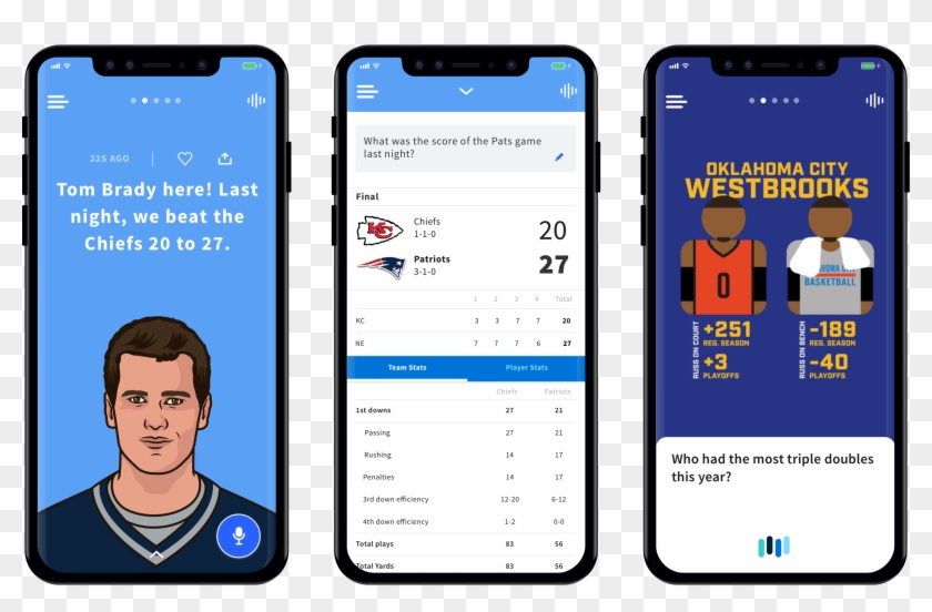 Shhh A Ux Designer's Mistakes - Iphone Clipart #916257