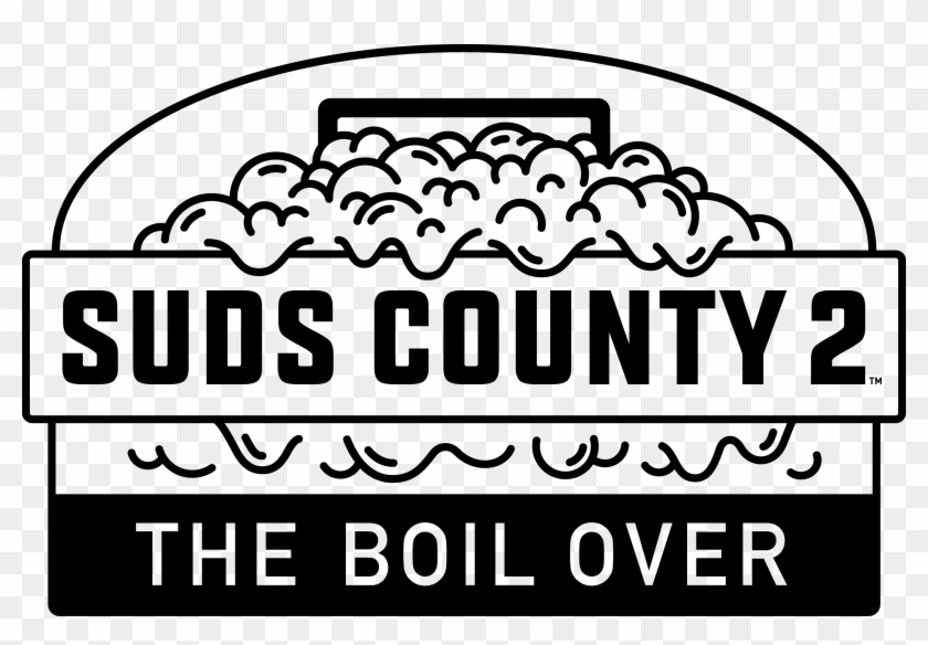 Clip Art - Png Download #916372