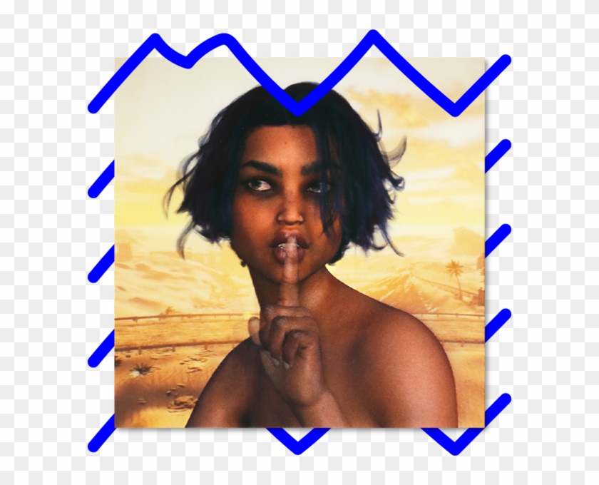 "shhh " By James Orlando - Poster Clipart #916414