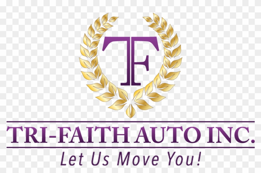 Se Habla Español - Graphic Design Clipart #916443