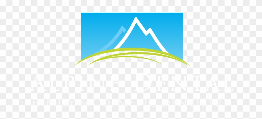 120 S 15th St, Mt Vernon, Wa 98274 - Graphic Design Clipart