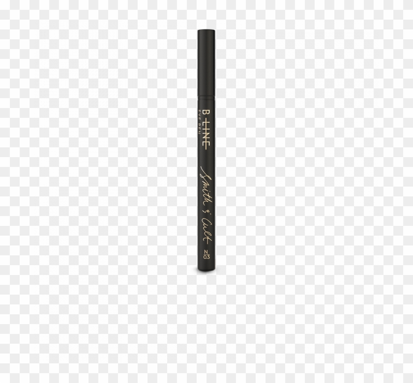 0013 Bline-closed 2 - Eye Liner Clipart