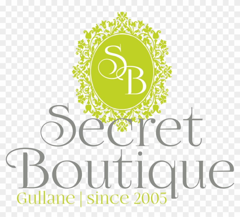 Graphic Design Clipart #916571