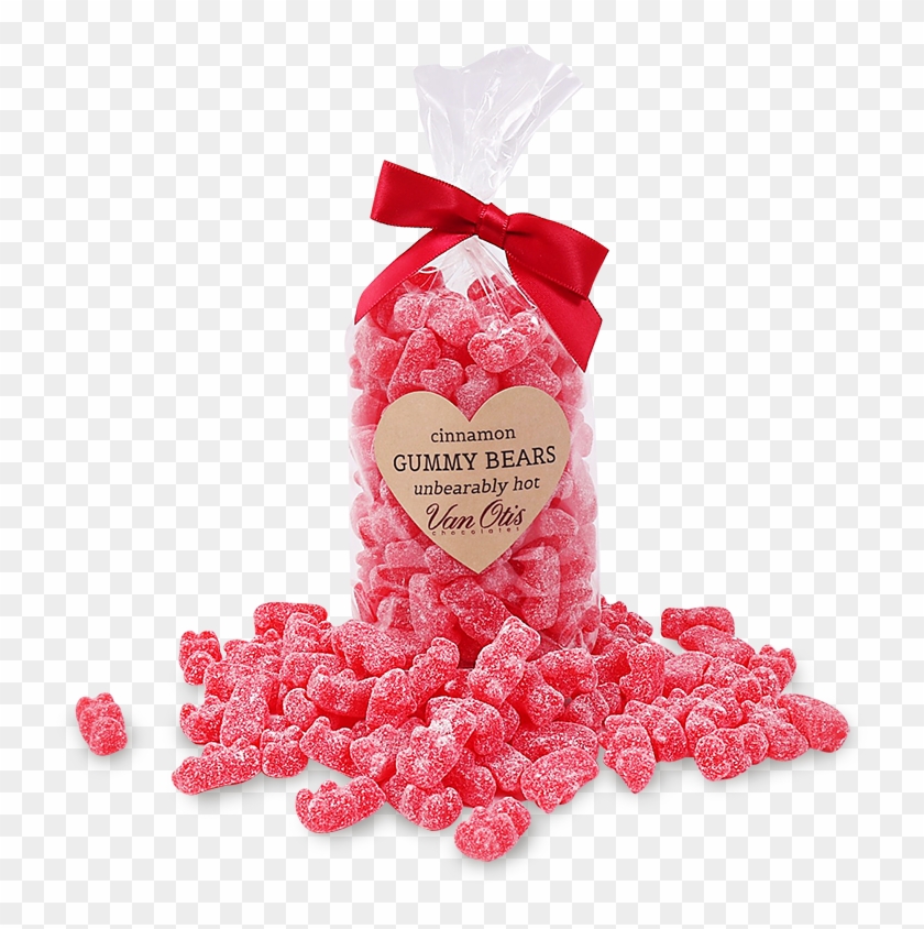 Candy Clipart #916572