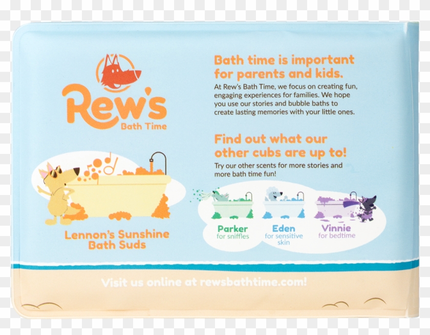 Cream Clipart #916573