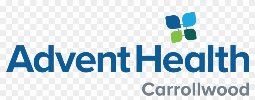 Se Habla Español - Advent Health East Orlando Clipart