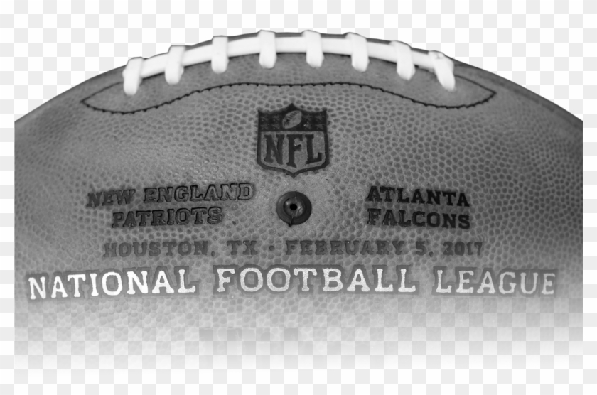 38 - Label Clipart #916633