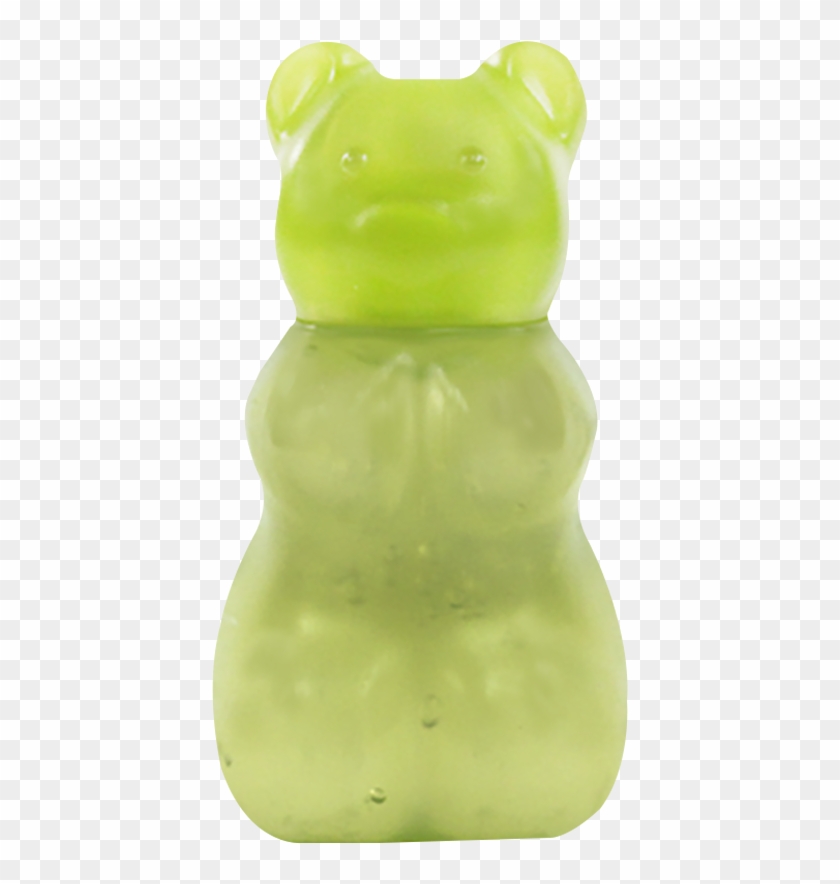 Skinfood Gummy Bear Jelly Hand Cream - Gummy Bear Clipart #916748