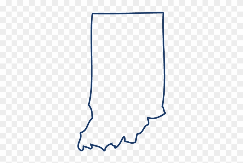 Indiana Clipart #916776