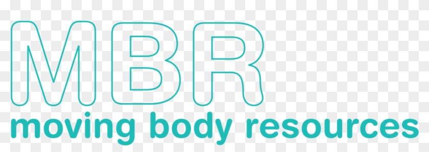 Moving Body Festival 2018 Outline Workshop Schedule - Graphic Design Clipart