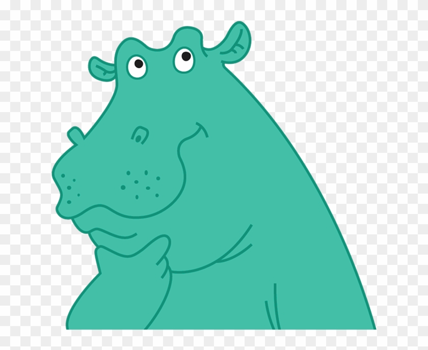 Coin Toss Coin Named Mvp In Super Bowl Li - Cartoon Clipart