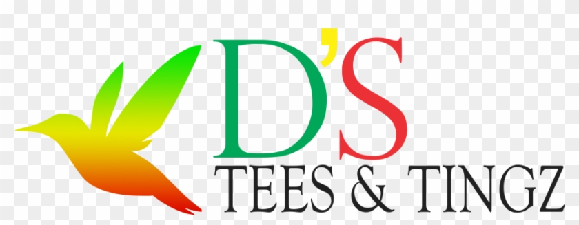 Ds Tees And Tingz - Benovia Winery Clipart #916808