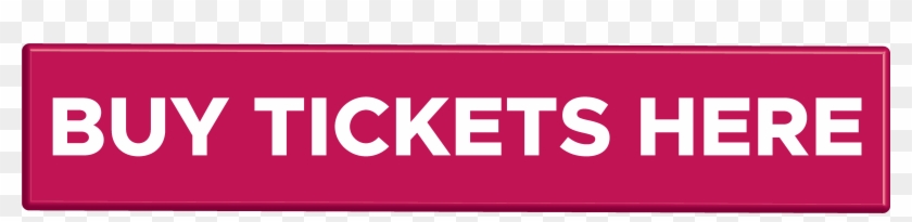 Carmine Clipart #916831