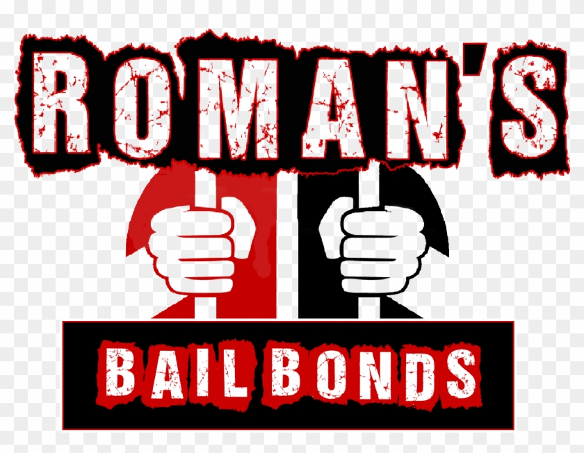 Se Habla Español Call Today No Bond Is Too Small 964 - Poster Clipart