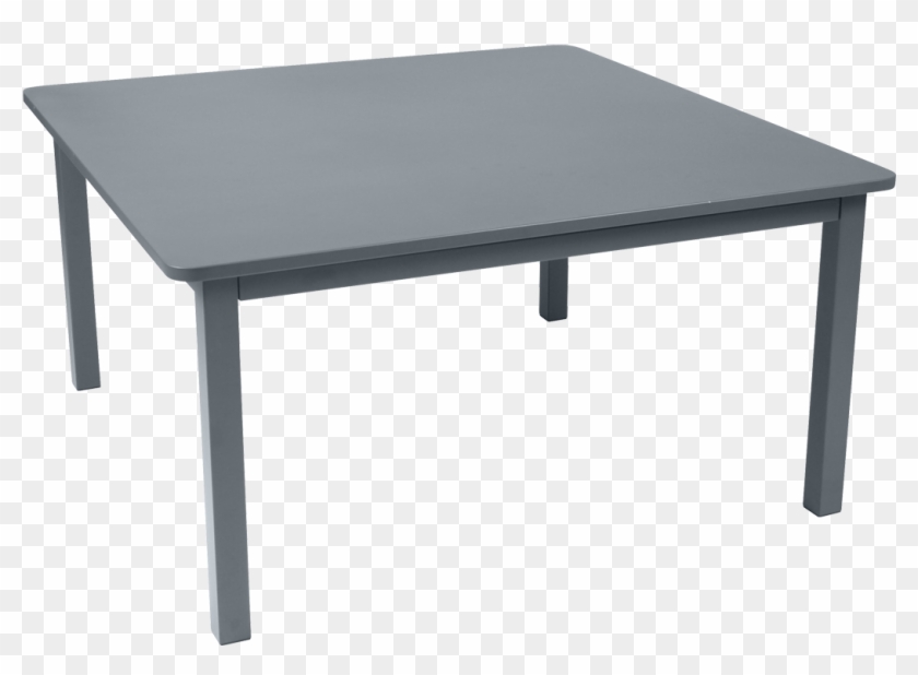 Products - Furniture - Table Clipart #916897