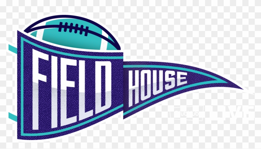 Super Bowl 2018 Tickets Pre Game Experience And More Clipart #916900