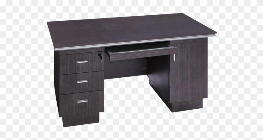 Computer Desk Png - Office Table Design With Price Clipart #916932