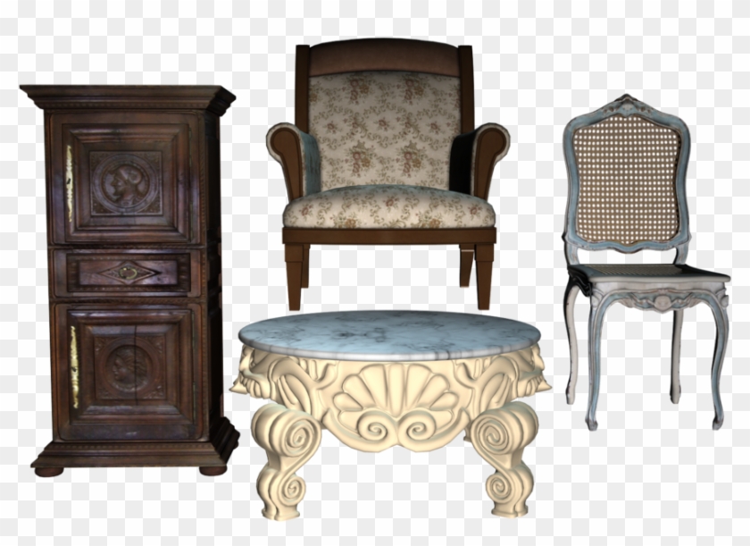 Hình Ảnh Tiếng Ý Clipart