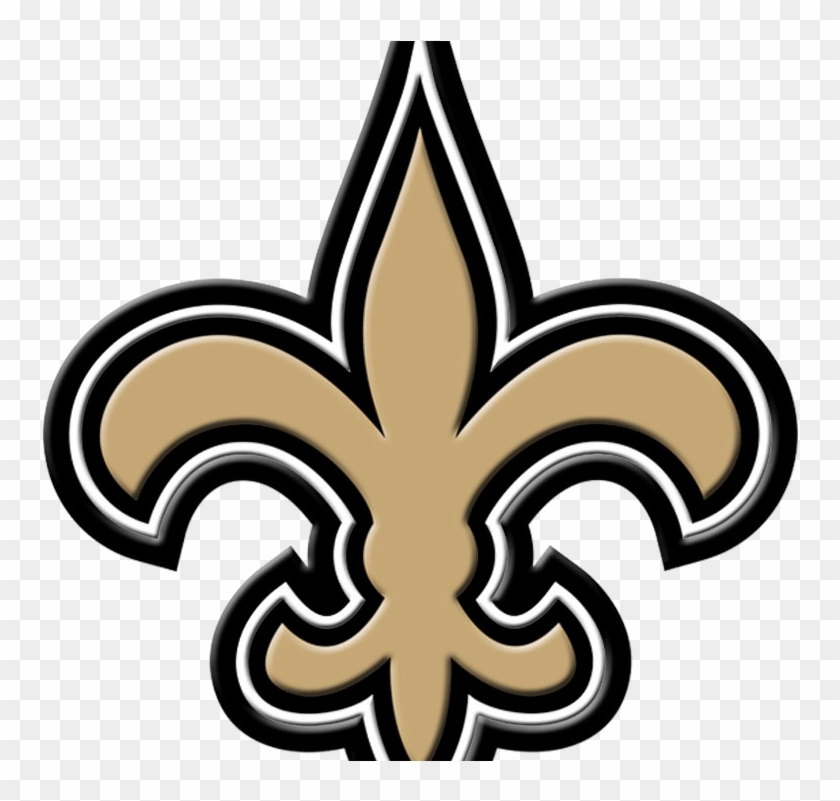 Super Bowl Lii Odds From The Westgate Las Vegas Super - Saints Beat The Eagles Clipart #916961