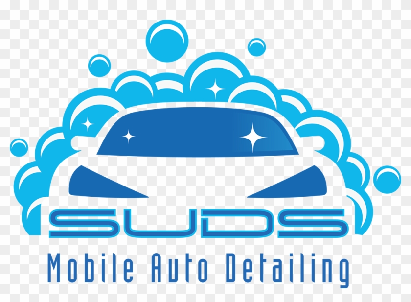 Services Clipart #916962