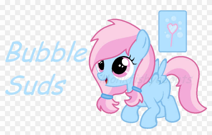Monkfishyadopts, Base, Bubble, Bubble Suds, Bubble - Cartoon Clipart